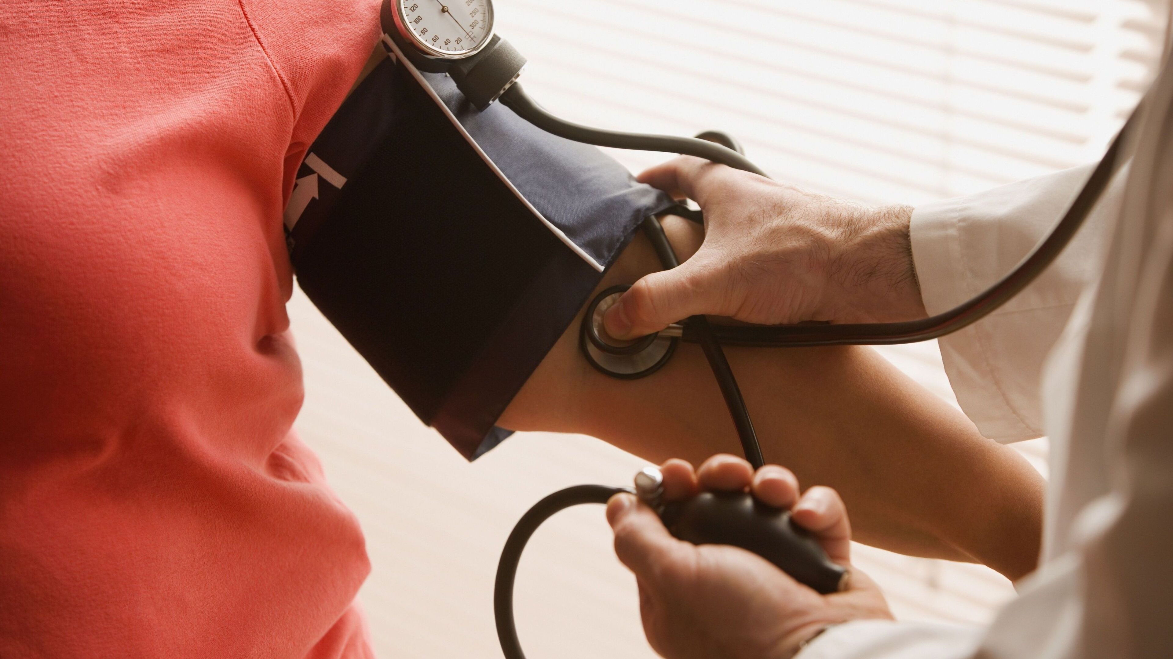 Progress made on bid for primary care centre in New Ross